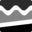 olympic-hotel.de favicon